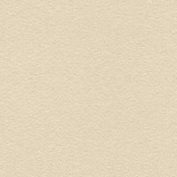 Kravet Design Ultrasuede Green Almond Fabric 30787.1616.0