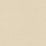 Kravet Design Ultrasuede Green Almond Fabric 30787.1616.0