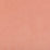 Kravet Design Ultrasuede Green Powder Fabric 30787.1717.0