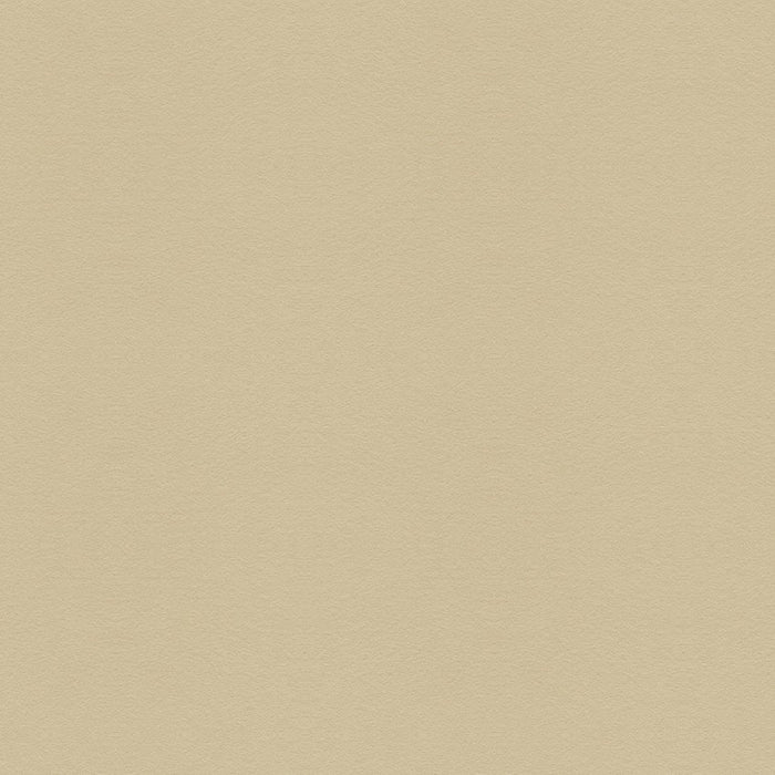 Kravet Design Ultrasuede Green Bisque Fabric 30787.1.0
