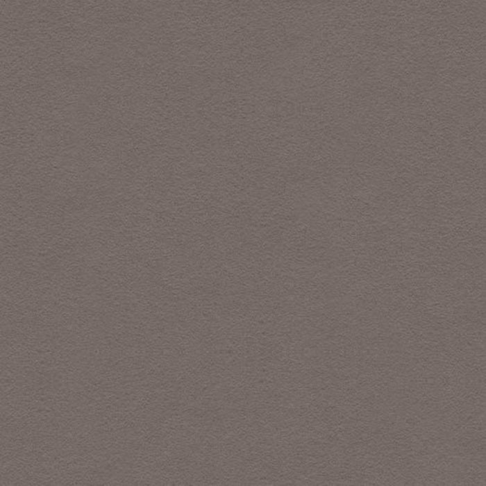 Kravet Design Ultrasuede Green Cement Fabric 30787.2152.0
