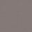 Kravet Design Ultrasuede Green Pewter Fabric 30787.21.0