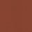 Kravet Design Ultrasuede Green Henna Fabric 30787.24.0