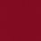 Kravet Design Ultrasuede Green Ladybug Fabric 30787.2.0