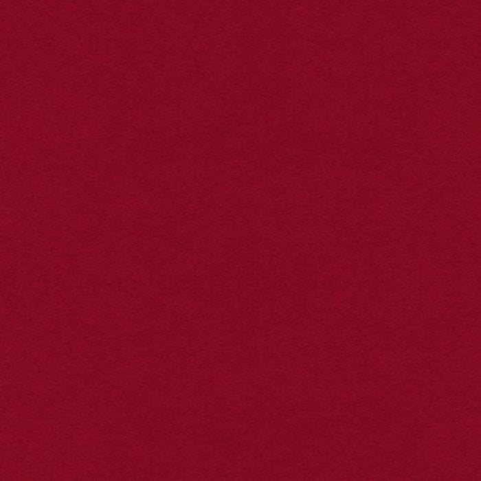 Kravet Design Ultrasuede Green Ladybug Fabric 30787.2.0