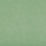 Kravet Design Ultrasuede Green Sprig Fabric 30787.303.0
