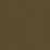 Kravet Design Ultrasuede Green Spinach Fabric 30787.30.0