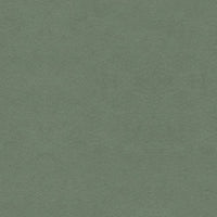 Kravet Design Ultrasuede Green Balsam Fabric 30787.323.0
