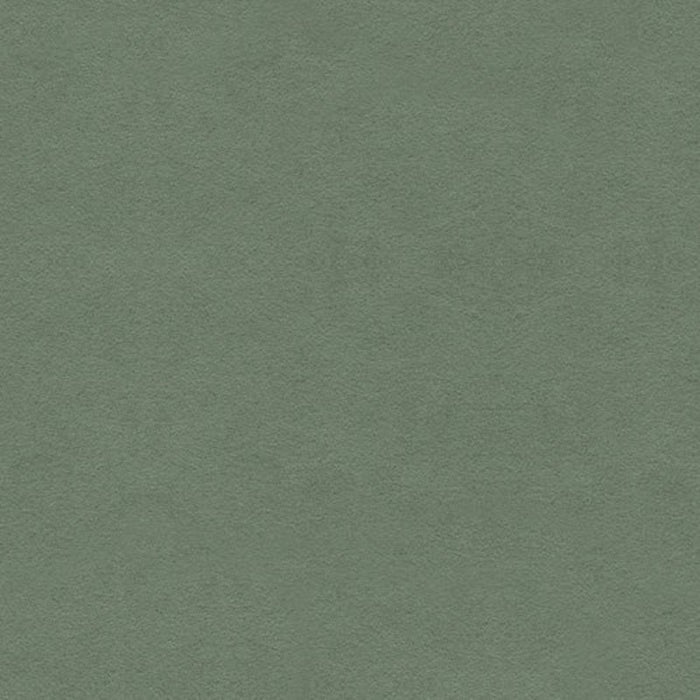 Kravet Design Ultrasuede Green Balsam Fabric 30787.323.0