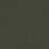 Kravet Design Ultrasuede Green Hunter Fabric 30787.330.0