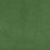 Kravet Design Ultrasuede Green Grass Fabric 30787.3333.0