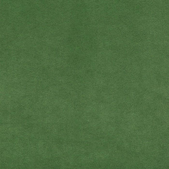 Kravet Design Ultrasuede Green Grass Fabric 30787.3333.0