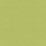 Kravet Design Ultrasuede Green Key Lime Fabric 30787.333.0
