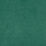 Kravet Design Ultrasuede Green Leaf Fabric 30787.335.0