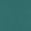 Kravet Design Ultrasuede Green Teal Fabric 30787.3535.0