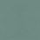 Kravet Design Ultrasuede Green Lagoon Fabric 30787.35.0