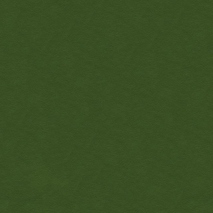 Kravet Design Ultrasuede Green Army Fabric 30787.3.0
