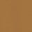 Kravet Design Ultrasuede Green Ochre Fabric 30787.404.0