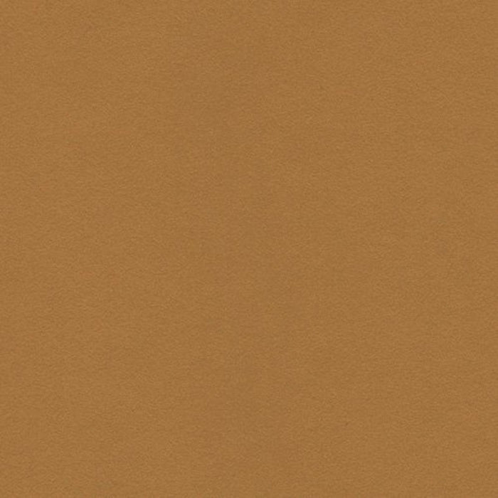 Kravet Design Ultrasuede Green Ochre Fabric 30787.404.0