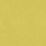 Kravet Design Ultrasuede Green Zest Fabric 30787.423.0