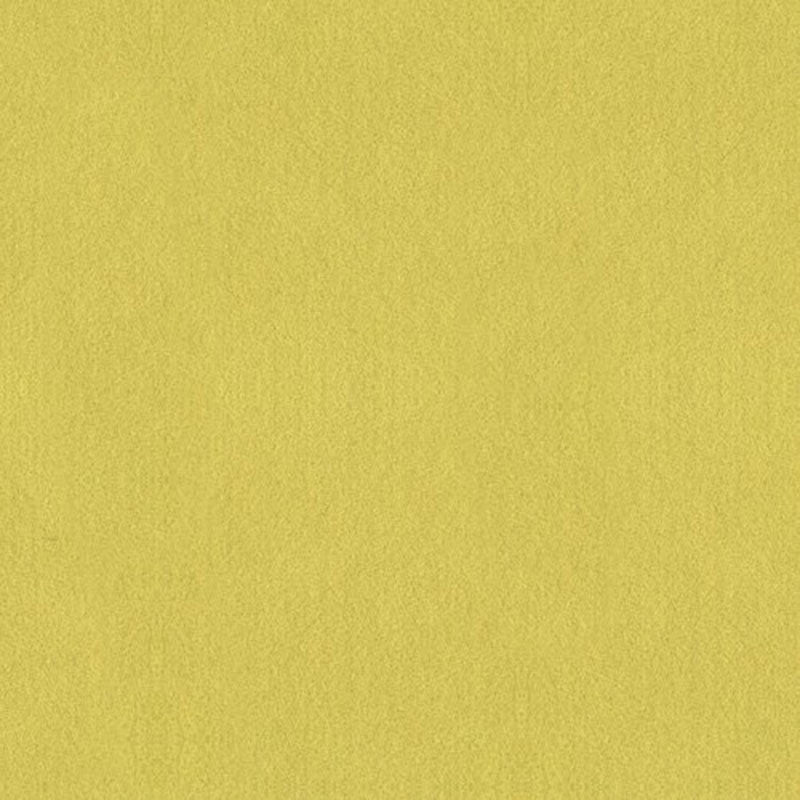 Kravet Design Ultrasuede Green Zest Fabric 30787.423.0