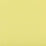 Kravet Design Ultrasuede Green Limon Fabric 30787.43.0