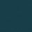 Kravet Design Ultrasuede Green Indigo Fabric 30787.50.0