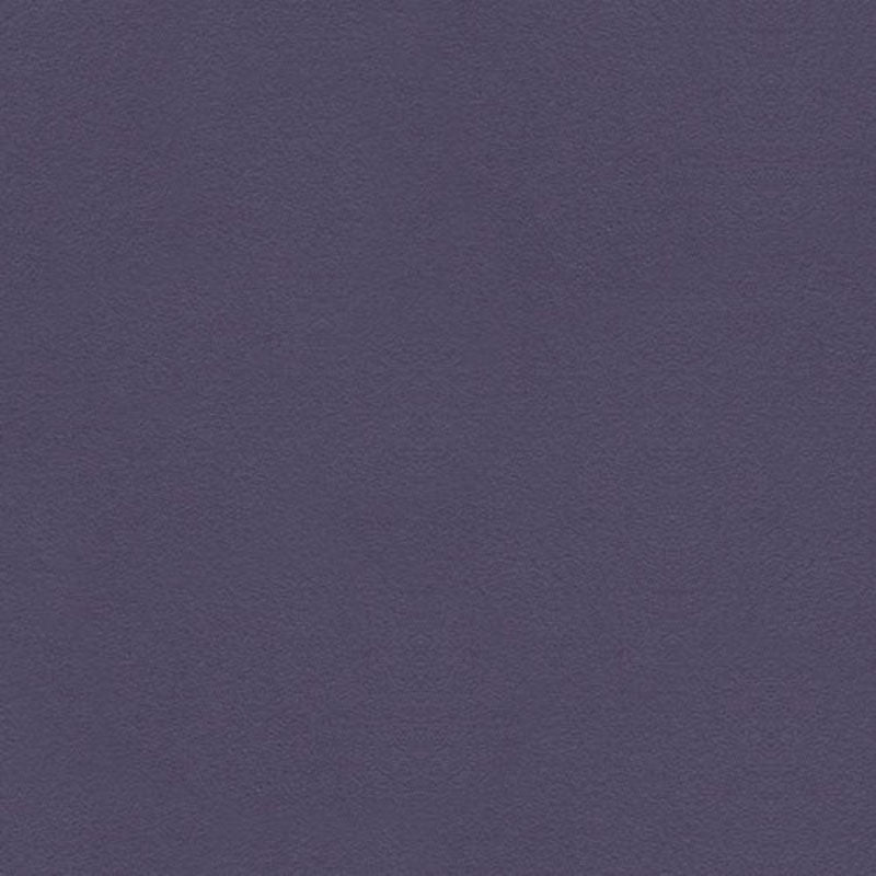 Kravet Design Ultrasuede Green Marine Fabric 30787.510.0