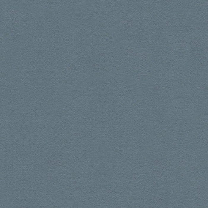 Kravet Design Ultrasuede Green Aquatic Fabric 30787.511.0