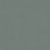 Kravet Design Ultrasuede Green Pool Fabric 30787.515.0