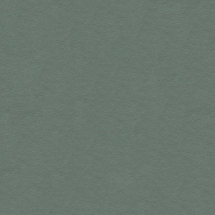 Kravet Design Ultrasuede Green Dusk Fabric 30787.5205.0