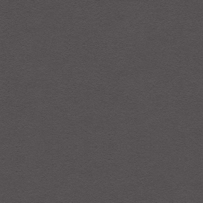 Kravet Design Ultrasuede Green Dolphin Fabric 30787.521.0