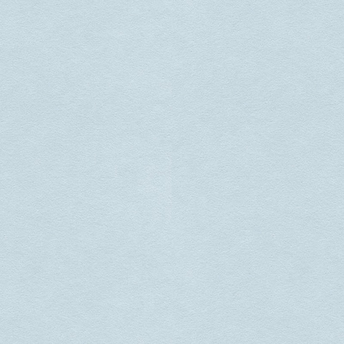 Kravet Design Ultrasuede Green Dew Fabric 30787.52.0