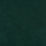 Kravet Design Ultrasuede Green Pine Fabric 30787.5353.0