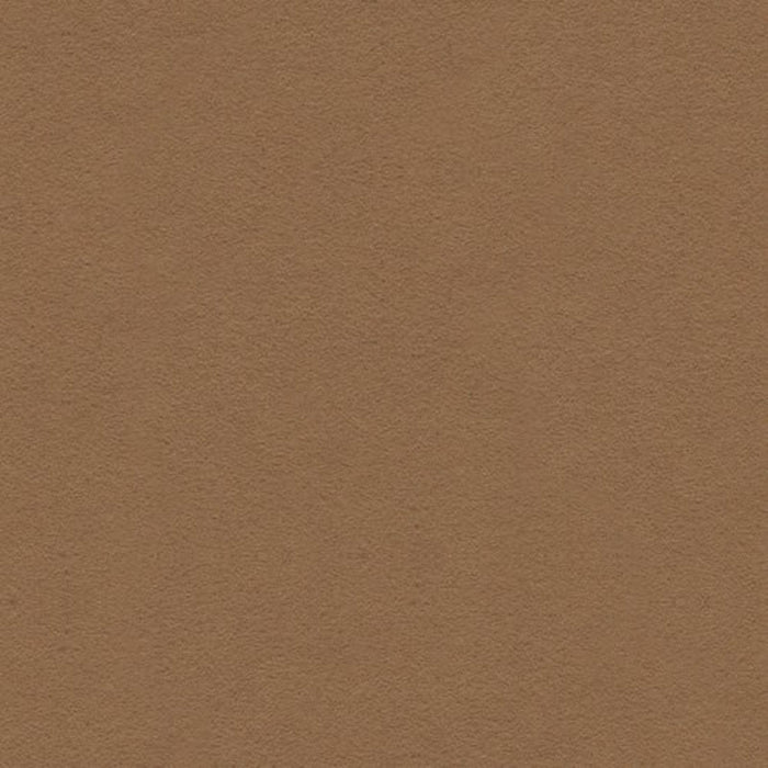 Kravet Design Ultrasuede Green Fawn Fabric 30787.606.0