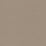 Kravet Design Ultrasuede Green Stone Fabric 30787.6111.0
