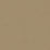 Kravet Design Ultrasuede Green Pumice Fabric 30787.6116.0
