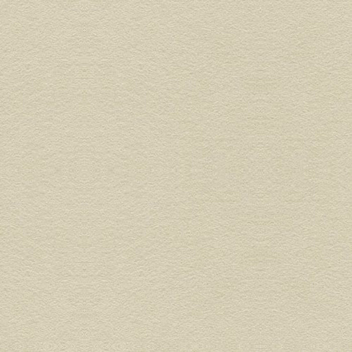 Kravet Design Ultrasuede Green Dove Fabric 30787.611.0