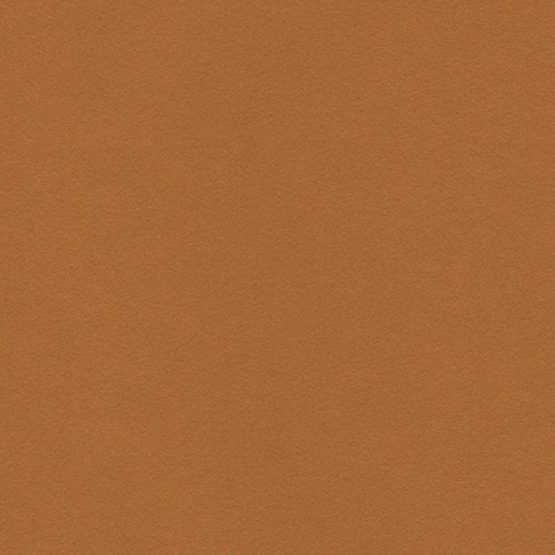 Kravet Design Ultrasuede Green Amber Fabric 30787.612.0
