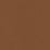 Kravet Design Ultrasuede Green Pecan Fabric 30787.61.0