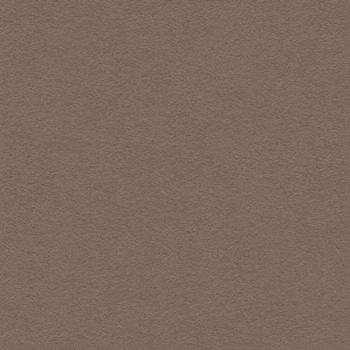 Kravet Design Ultrasuede Green Fog Fabric 30787.621.0