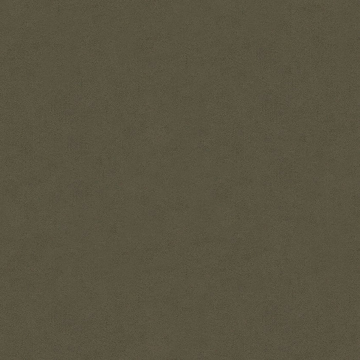 Kravet Design Ultrasuede Green Deer Fabric 30787.6606.0