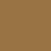 Kravet Design Ultrasuede Green Saffron Fabric 30787.6616.0