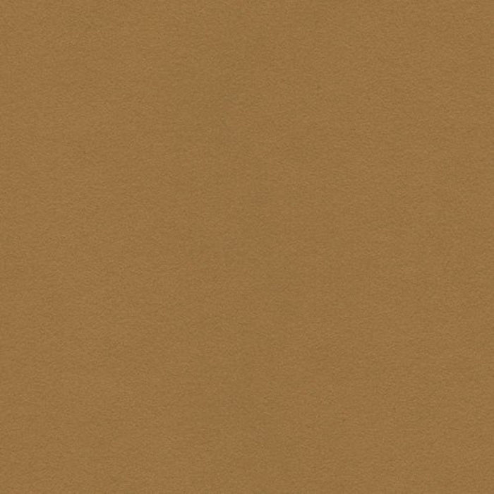 Kravet Design Ultrasuede Green Saffron Fabric 30787.6616.0