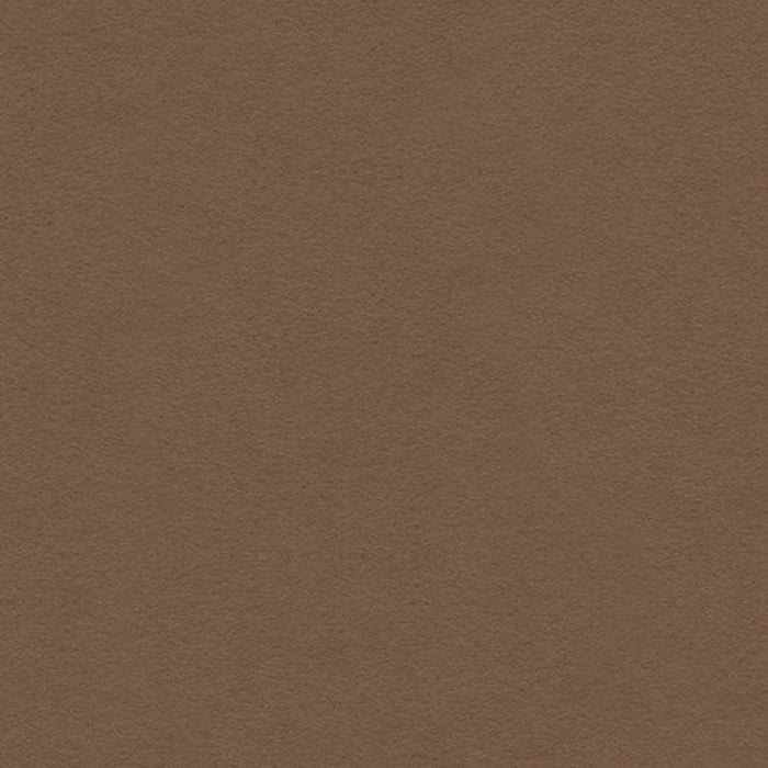 Kravet Design Ultrasuede Green Earth Fabric 30787.661.0