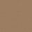Kravet Design Ultrasuede Green Otter Fabric 30787.6.0
