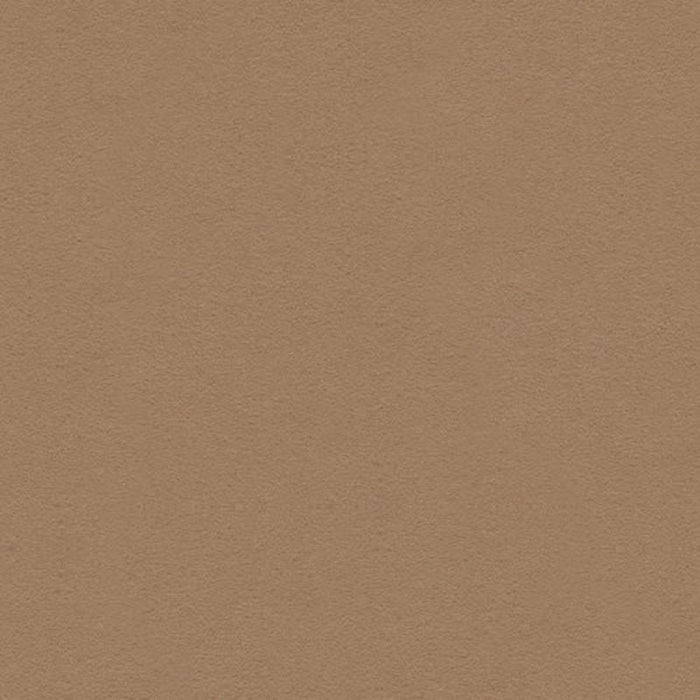 Kravet Design Ultrasuede Green Otter Fabric 30787.6.0