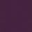 Kravet Design Ultrasuede Green Plum Fabric 30787.820.0