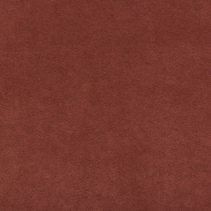 Kravet Design Ultrasuede Green Craisin Fabric 30787.909.0