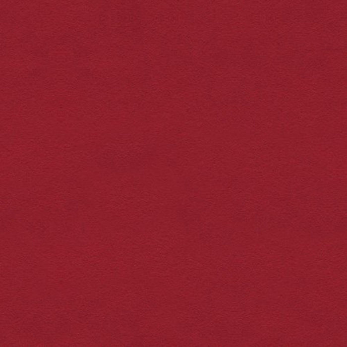 Kravet Design Ultrasuede Green Poppy Fabric 30787.919.0